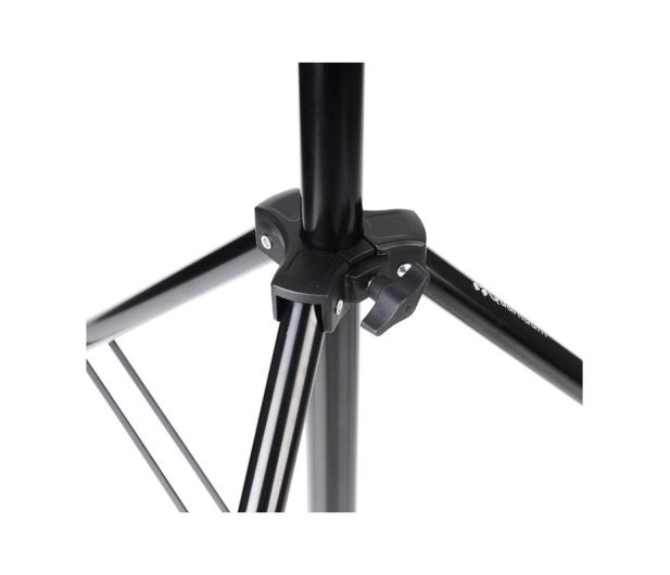 Quadralite AIR 260 - 254383 - zdjęcie 2